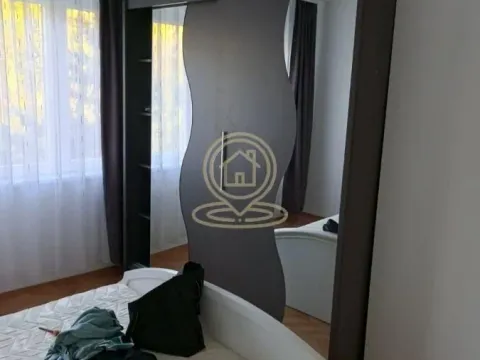 Prodaja, dvosoban stan, 54m², Palilula, Niš - image 5
