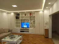 Izdavanje, četvorosoban stan, 100m², Lion, Zvezdara Sve Podlokacije - image 2