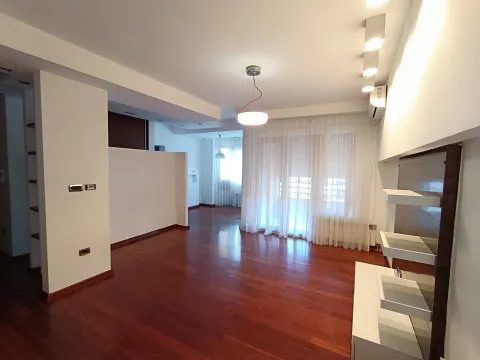 Prodaja, dvosoban stan, 94m², Preko Morače, Podgorica - image 13