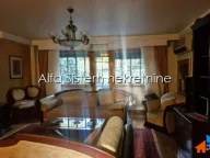 Izdavanje, kuća, 240m², Banovo Brdo, Beograd - image 5