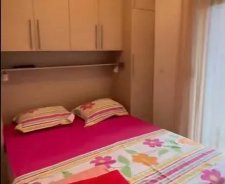 Prodaja, trosoban stan, 86m², Bar, Crna Gora - image 4