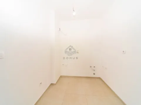 Sale, one bedroom apartment, 43m², Stari Aerodrom, Podgorica - image 5