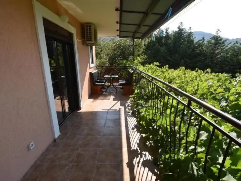 Prodaja, kuća, 100m², Mojdež, Herceg Novi - image 12