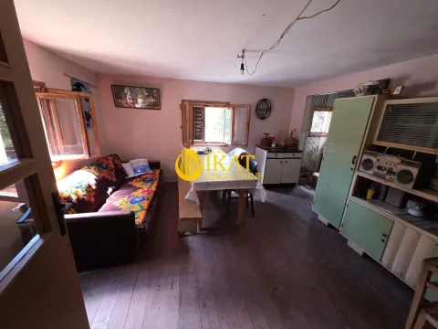 Prodaja, kuća, 135m², Tara, Srbija - image 8
