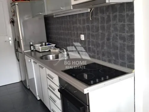 Prodaja, trosoban stan, 69m², Čubura, Beograd - image 5