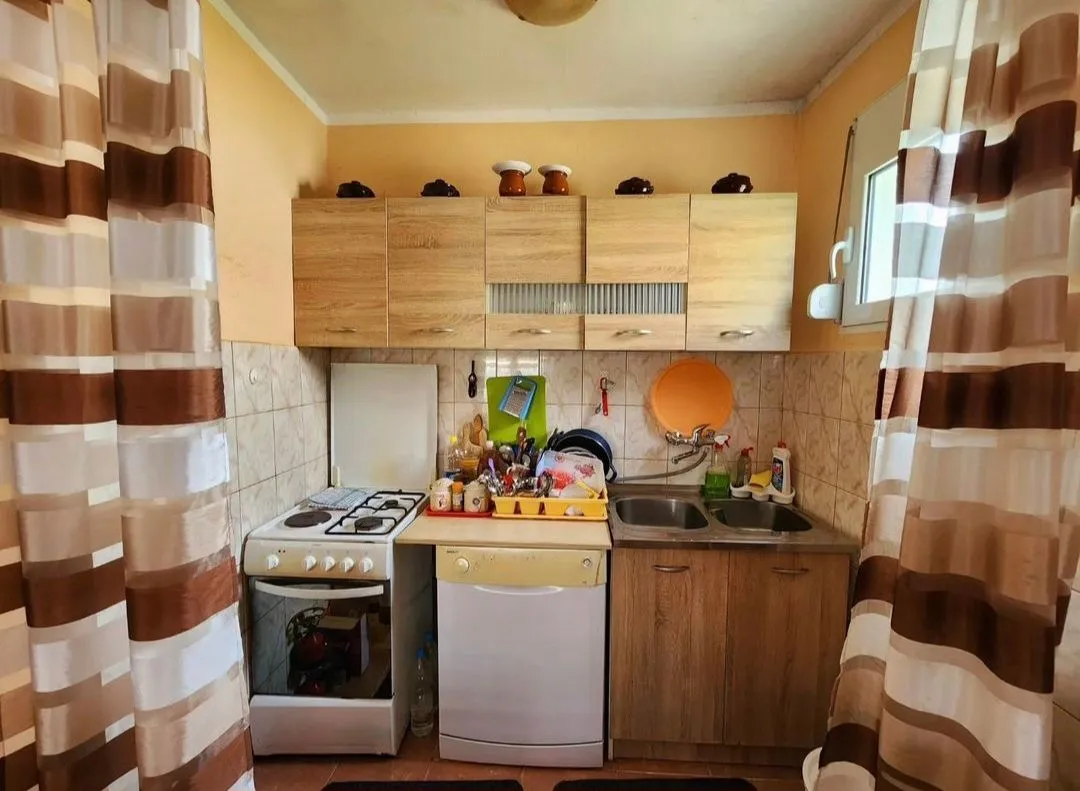 Prodaja, kuća, 396m², Tivat, Crna Gora
