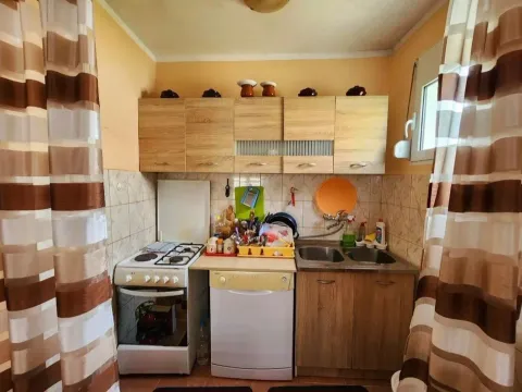 Prodaja, kuća, 396m², Tivat, Crna Gora - image 3