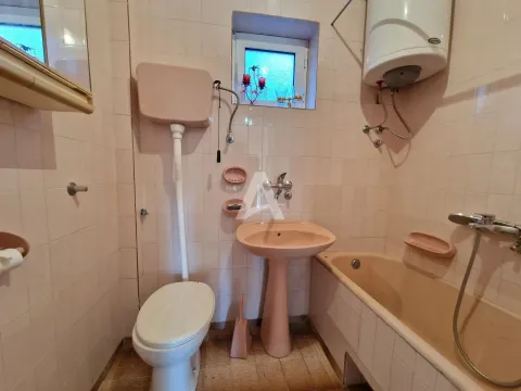 Sale, house, 285m², Sutomore, Bar - image 11