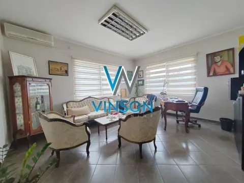 Rent, office space, 285m², Vidovdansko naselje, Novi Sad Sve Podlokacije - image 12