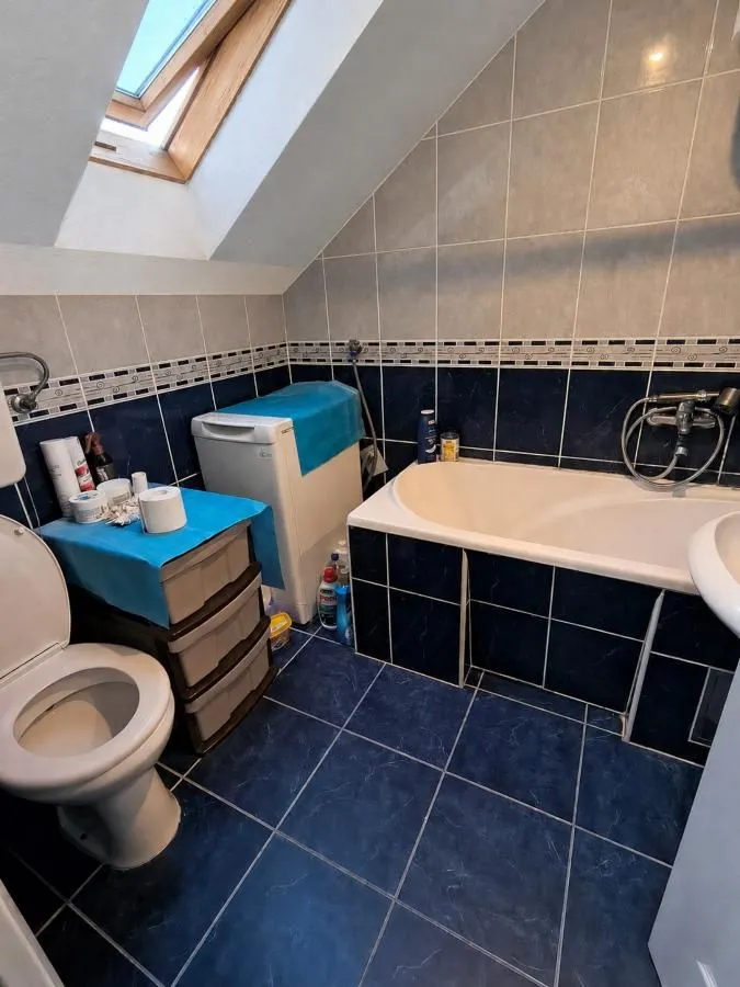 Prodaja, dvosoban stan, 39m², Bulevar Oslobodjenja, Novi Sad Sve Podlokacije