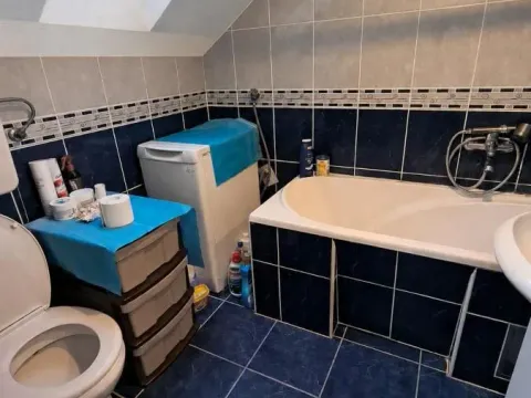 Prodaja, dvosoban stan, 39m², Bulevar Oslobodjenja, Novi Sad Sve Podlokacije - image 5