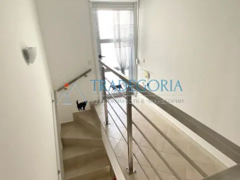 Prodaja, trosoban stan, 200m², Reževići, Budva - image 34