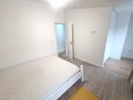 Izdavanje, jednosoban stan, 42m², Centar, Tivat - image 3