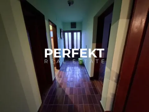 Prodaja, dvosoban stan, 56m², Topola, Srbija - image 6