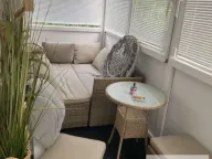 Prodaja, dvosoban stan, 63m², Ruma, Srbija - image 10