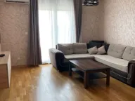 Izdavanje, jednosoban stan, 50m², Ljubović, Podgorica - image 6