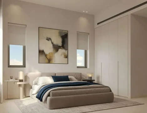 Prodaja, trosoban stan, 138m², Luštica Bay, Tivat - image 16