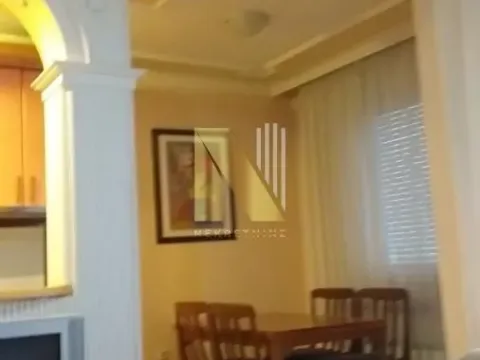 Izdavanje, dvosoban stan, 49m², Grbavica, Novi Sad Sve Podlokacije - image 5