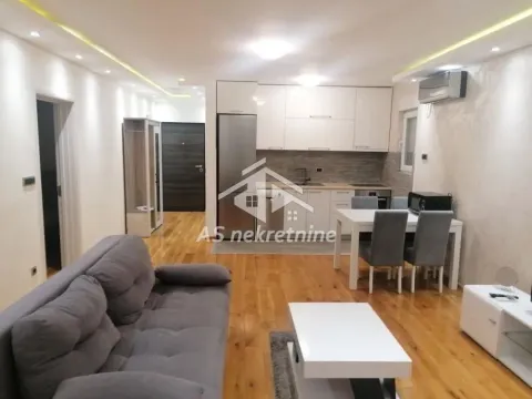 Izdavanje, trosoban stan, 62m², Lekino Brdo, Voždovac Sve Podlokacije - image 5