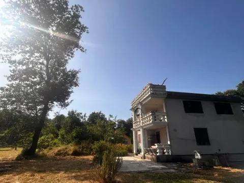 Prodaja, plac, 9300m², Danilovgrad, Crna Gora - image 8