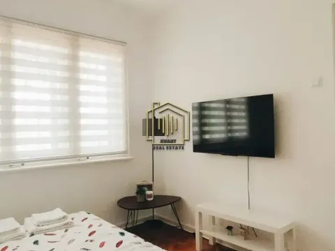 Izdavanje, stan, 27m², Pobrežje, Podgorica - image 4