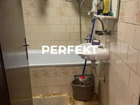 Sale, house, 76m², Stari Tamiš, Pančevo - image 11