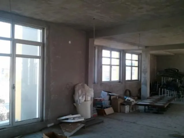 Rent, office space, 1300m², Krnjaca, Palilula Sve Podlokacije