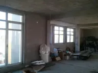 Izdavanje, poslovni prostor, 1300m², Krnjaca, Palilula Sve Podlokacije - image 9