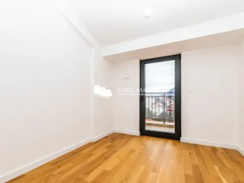 Sale, three bedroom apartment, 88m², Bijela, Herceg Novi - image 5