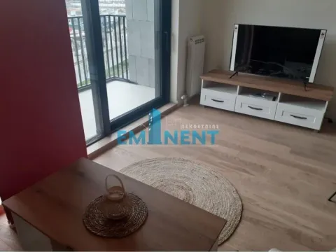 Izdavanje, trosoban stan, 68m², Savski Venac, Beograd - image 2