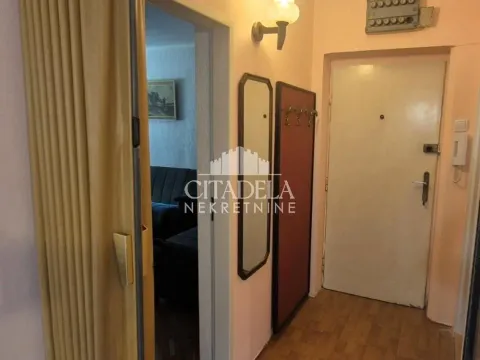 Rent, two bedroom apartment, 61m², Brace Jerković, Voždovac Sve Podlokacije - image 8