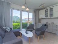 Prodaja, dvosoban stan, 90m2, Kotor