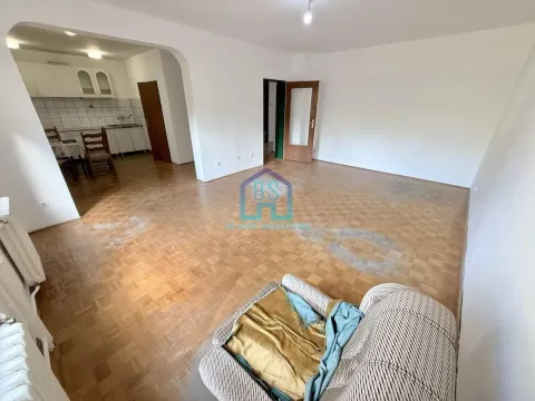 Prodaja, trosoban stan, 95m², Sajmište, Novi Sad - image 3