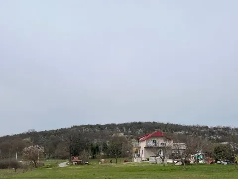 Prodaja, plac, 3550m², Danilovgrad, Crna Gora - image 2