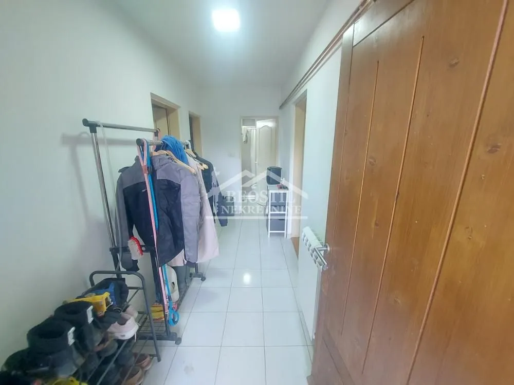 Prodaja, kuća, 143m², Jugovo, Smederevo