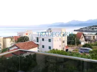 Prodaja, stan, 34m², Utjeha, Ulcinj - image 3