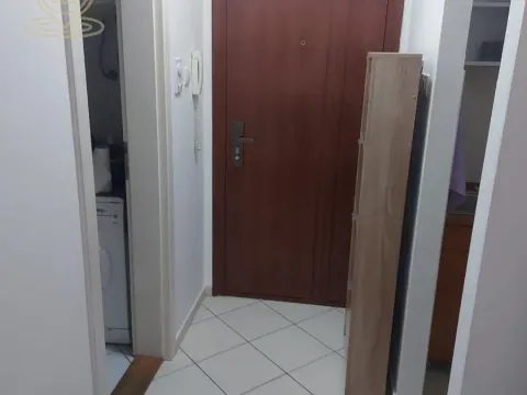 Izdavanje, jednosoban stan, 36m², Grbavica, Novi Sad Sve Podlokacije - image 17