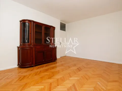 Rent, three bedroom apartment, 82m², Tuški Put, Podgorica - image 2