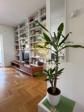Prodaja, jednosoban stan, 43m², Preko Morače, Podgorica - image 6