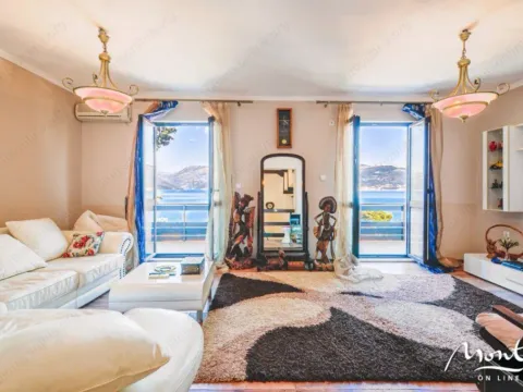 Prodaja, kuća, 130m2, Krašići, Tivat Prodaja, kuća, 130m2, Krašići, Tivat