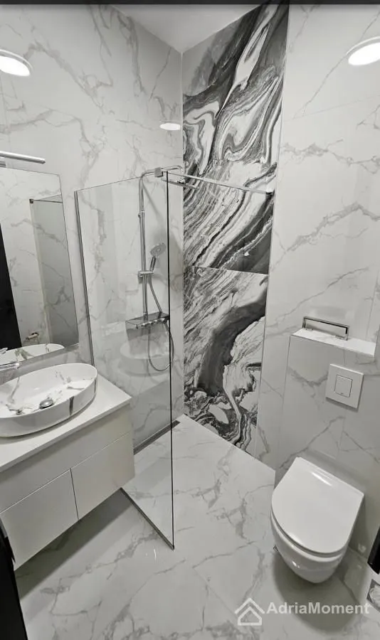 Prodaja, kuća, 178m², Kamenari, Herceg Novi