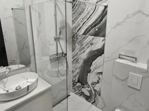 Sale, house, 178m², Kamenari, Herceg Novi - image 6