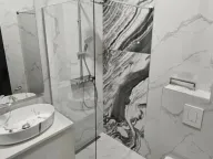 Sale, house, 178m², Kamenari, Herceg Novi - image 6