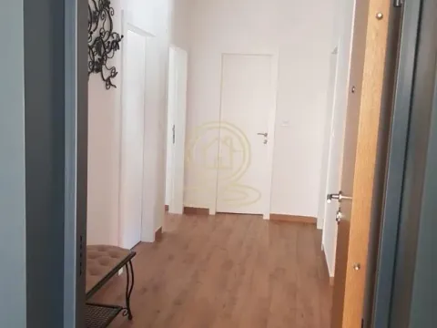 Prodaja, kuća, 235m², Telep, Novi Sad Sve Podlokacije - image 16