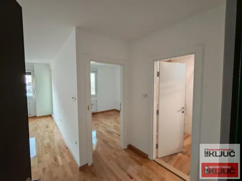 Prodaja, dvosoban stan, 44m², Adice, Novi Sad Sve Podlokacije - image 3