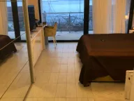 Sale, three bedroom apartment, 103m², Bijela, Herceg Novi - image 12