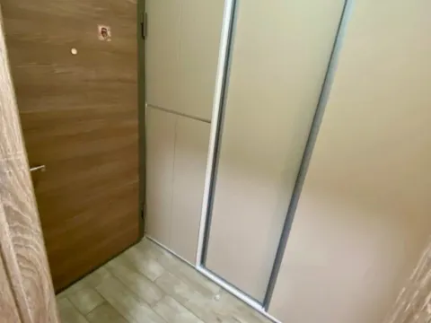 Sale, one bedroom apartment, 35m², Ljubović, Podgorica - image 10