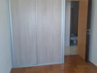 Izdavanje, dvosoban stan, 65m², Zabjelo, Podgorica - image 7