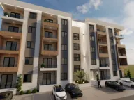 Sale, one bedroom apartment, 47m², Ulcinjsko Polje, Ulcinj - image 1