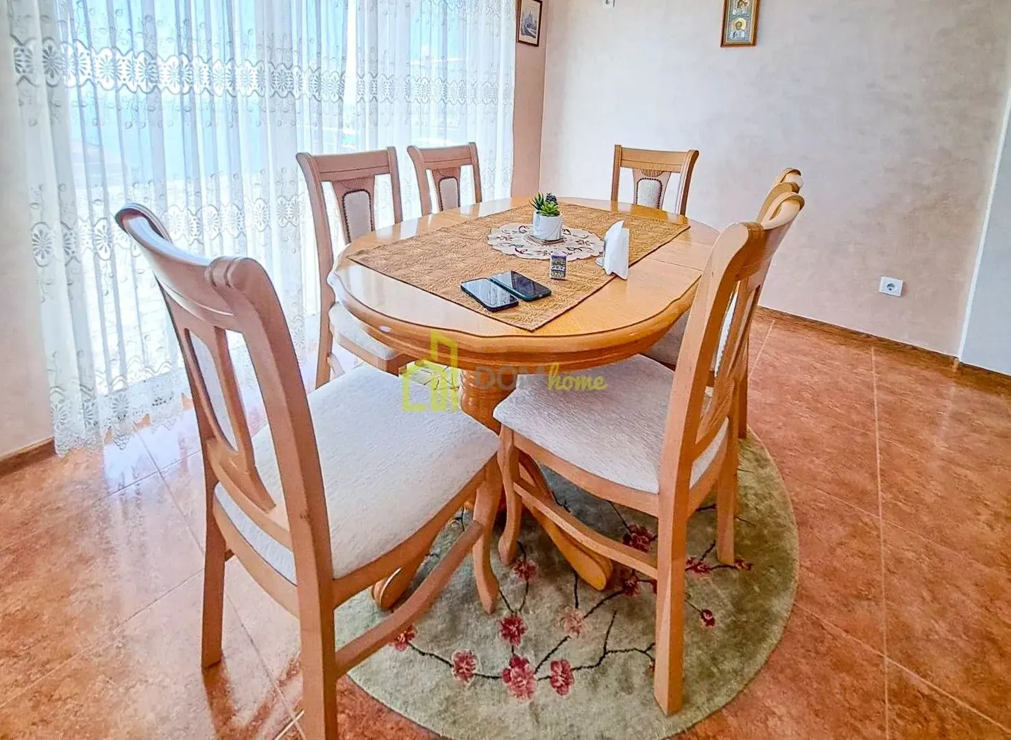 Sale, house, 160m², Dobre Vode, Bar